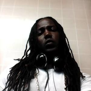 Meet your Posher, Bl